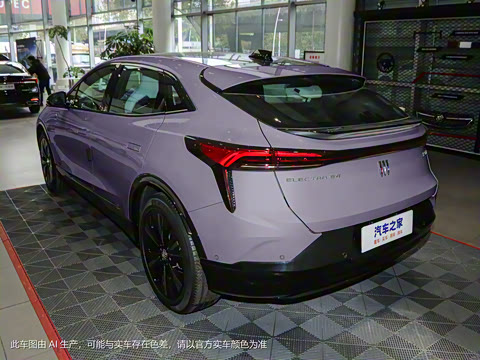 2023�� GS������������