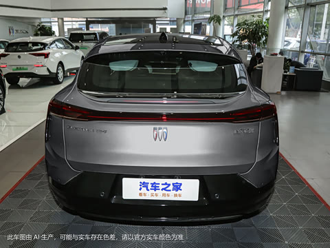 2023�� GS������������