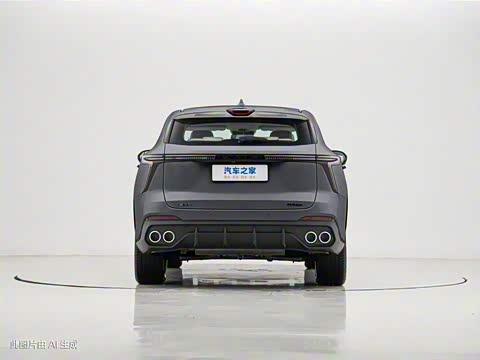 2024�� ����iHD 150km�ǿհ�