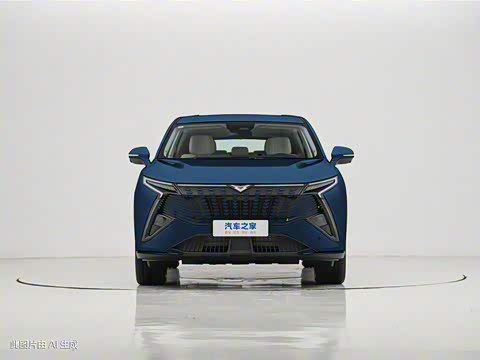 2024�� ����iHD 150km�ǿհ�