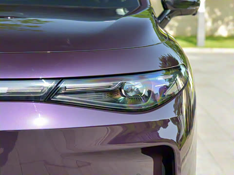 2026�� ���� 630�����״������ 5��