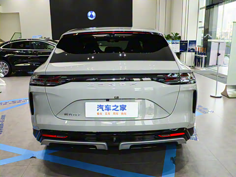 2024�� 550 �Ǽ�Pro��