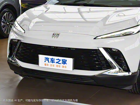 2023�� ������