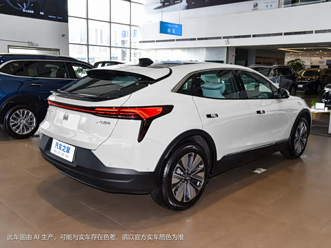 2023�� ������