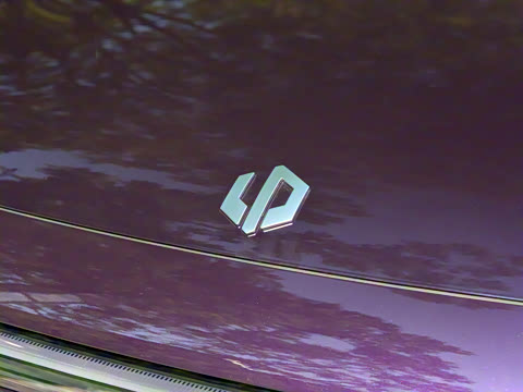 2026�� ���� 630�����״������ 5��