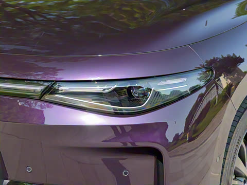 2026�� ���� 630�����״������ 5��