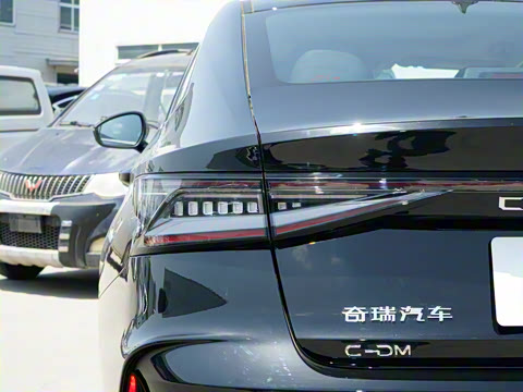 2025�� 145km ������