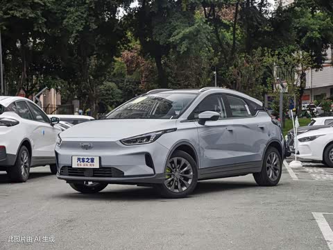 2022�� 550KM ����Plus