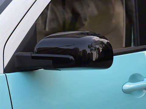 2025�� ���Ű� ����+��