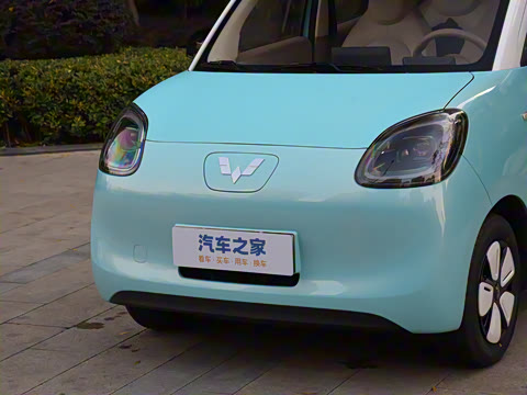 2025�� ���Ű� ����+��