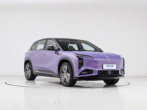 2025�� 680 Ultra������