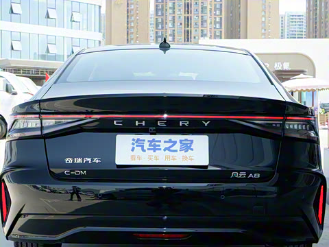 2025�� 145km ������