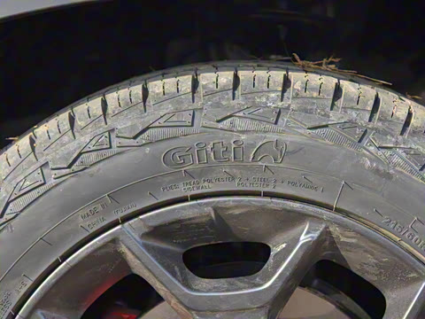 2025�� 1.5TD ȤҰ��