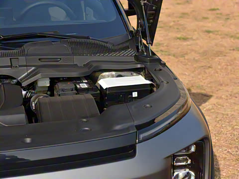 2025�� 1.5TD ȤҰ��