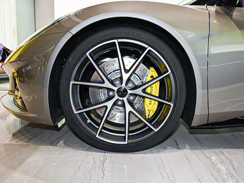 2025�� 2.0T DCT Turbo SE