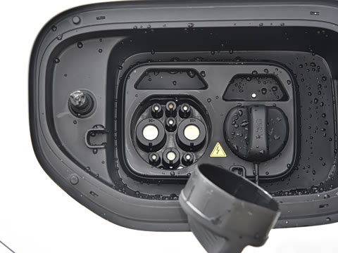 2024��125Pro ���̰�