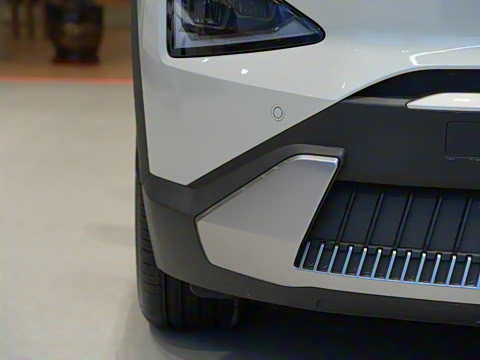 2025�� 530 Light