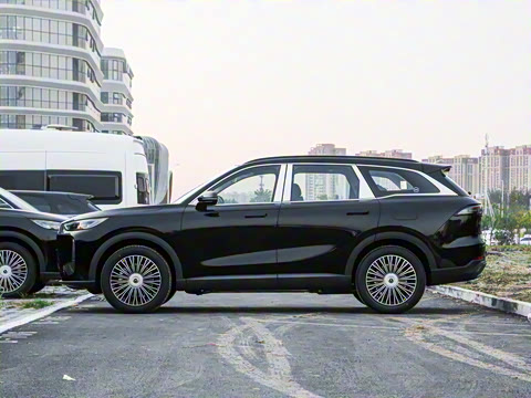 2024�� 120 ������������� 5�� �������