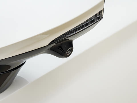 2025�� 2.0T 405 AT������