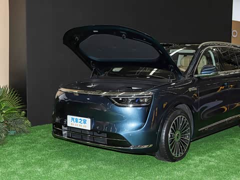 2025�� ���� Max+�� 53.4kWh 6����