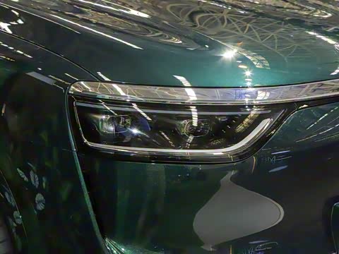 2025�� ���� Max+�� 53.4kWh 6����