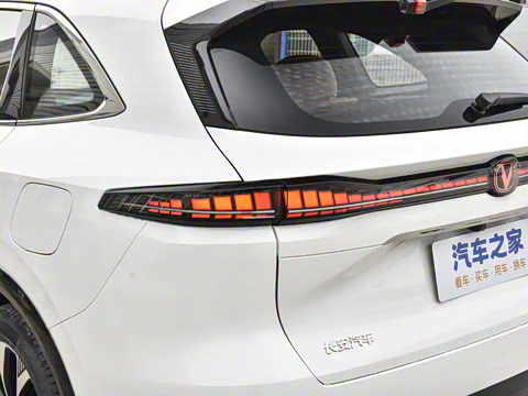 2025�� ���Ĵ� UItra 2.0T ������ �ǻ۾�����