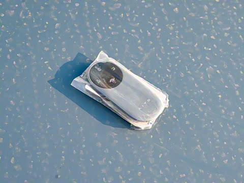 2025�� ���� Max�� 52kWh 6����