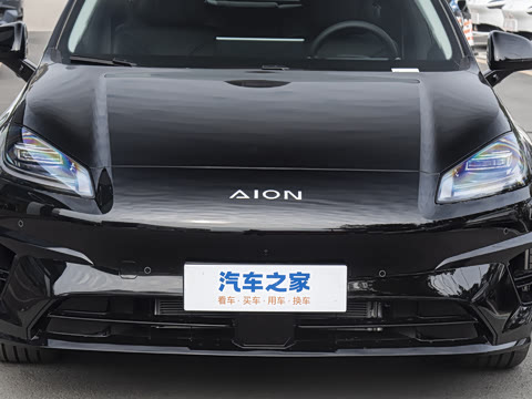 2025�� 520�����״��