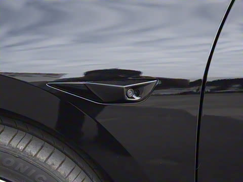 2025�� 520�����״��