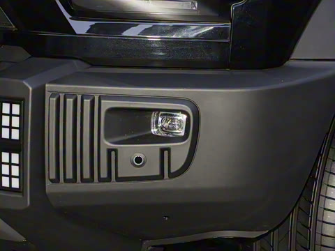 2024�� 2.0T ������ԽPRO���ְ�