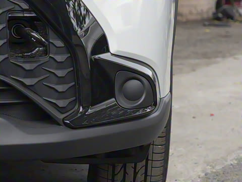 2024�� 2.0L CVT��Ӣplus��