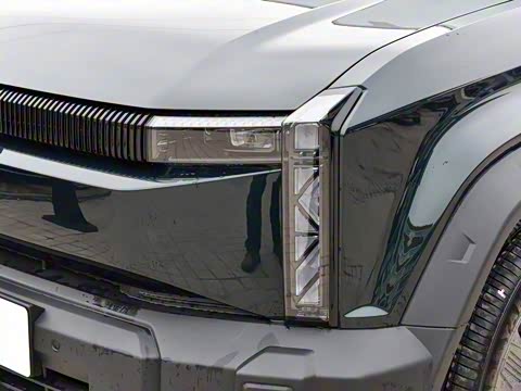 2024�� 401km ������׼�ó���