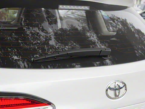 2024�� 2.0L CVT��Ӣplus��