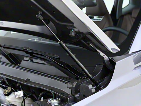 2025�� 1.5T CVT�����