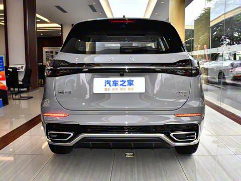 2025�� 2.0T ��������Pro��