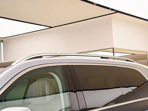 2025�� ���� Max�� 52kWh 6����