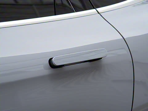 2025�� ���� Ultra ������