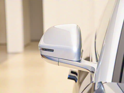 2025�� ���� Max�� 52kWh 6����