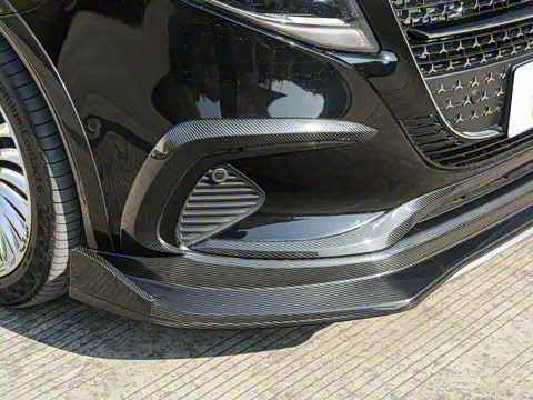 2025�� V 300 L ������˹ �˶���