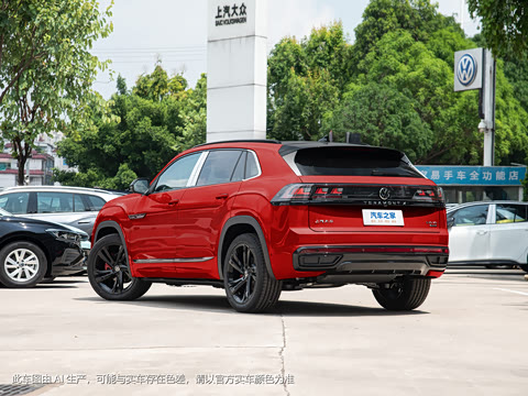 2024�� ;��X 530 V6 ���������