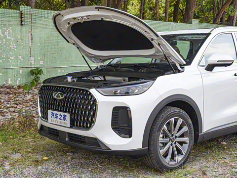 2025�� 2.0T ��������� 7��