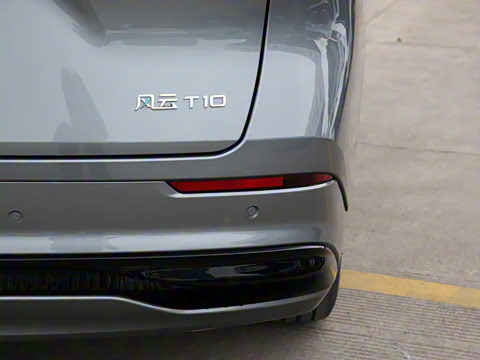 2024�� 200 �����콢��