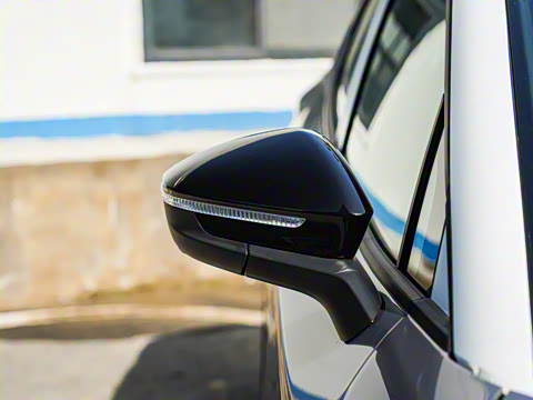 2024�� �Ŀ� Ultra ��������