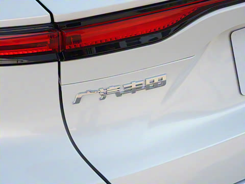 2024�� 2.0L CVT���������