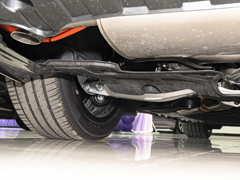 2025�� ���� 360km Max