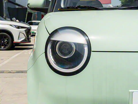 2025�� 205km ���߿�