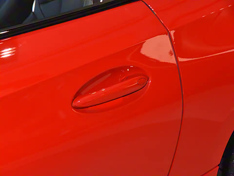 2023�� sDrive 25i M�˶���װ