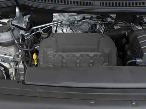 2024�� 330TSI ������