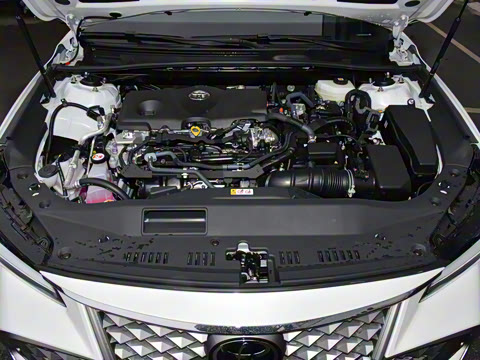 2024�� ˫�� 2.5L Limited�콢��