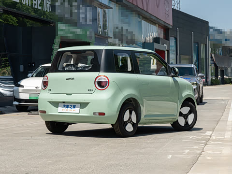 2025�� 205km ���߿�